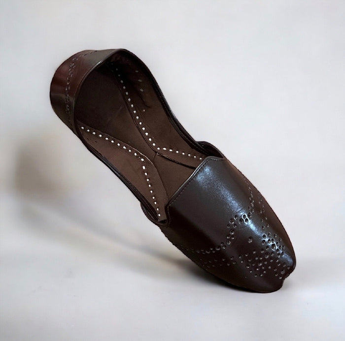 Men Shoes