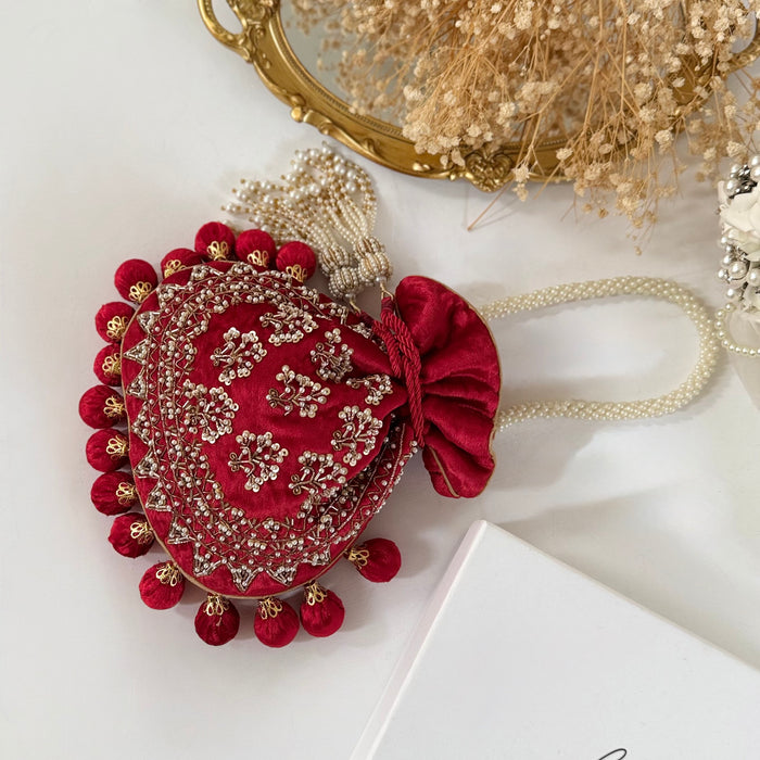 Potli Bags
