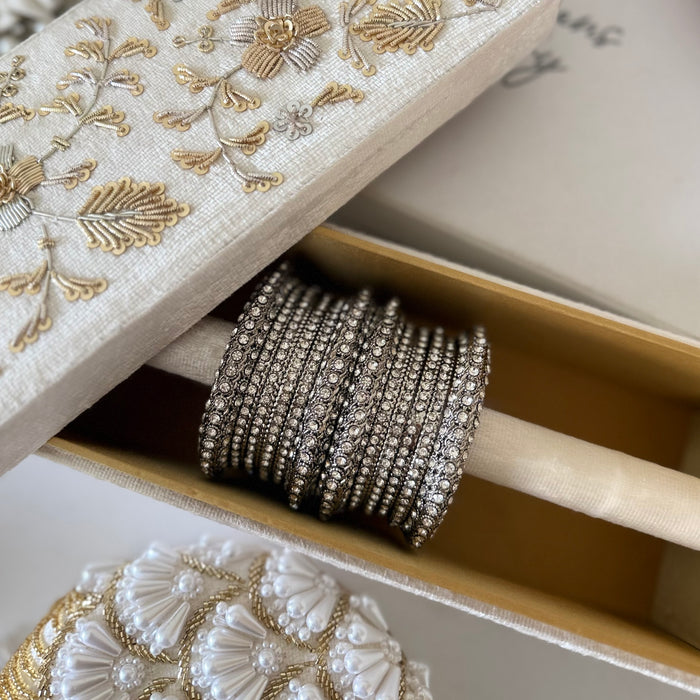 Bangles