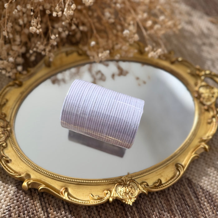 Velvet Bangles