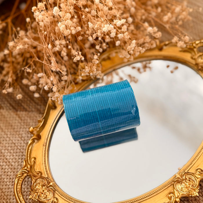 Velvet Bangles