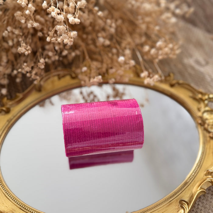 Velvet Bangles