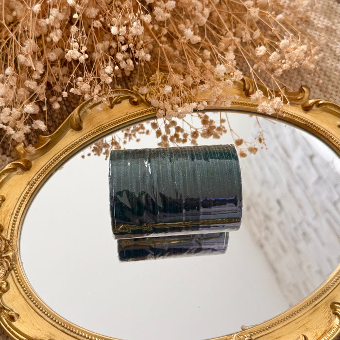 Velvet Bangles
