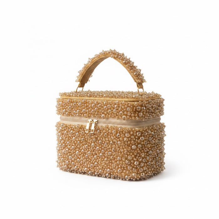 Vanity Bag