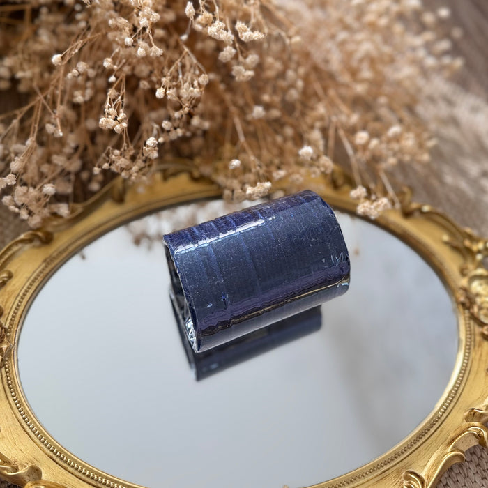 Velvet Bangles