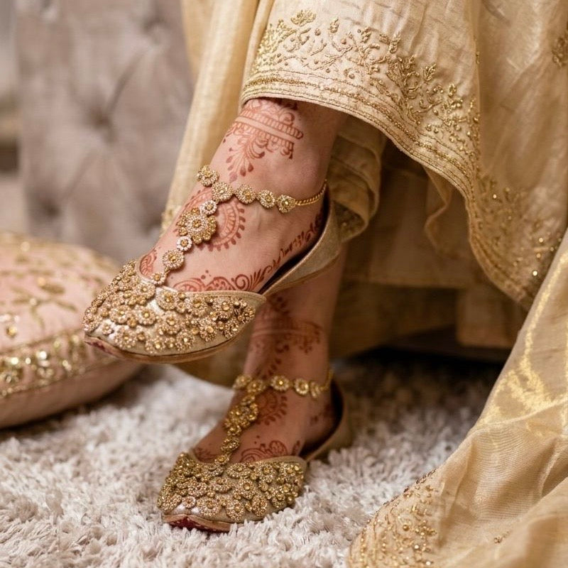 Want a custom piece?