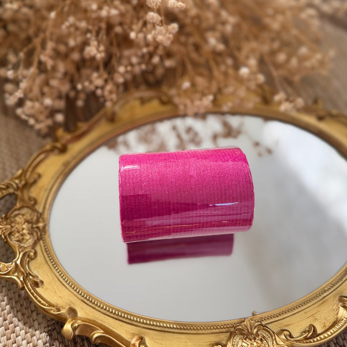 Velvet Bangles