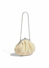 Handmade Retro Vintage Inspired Beaded Bag
