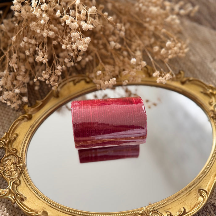 Velvet Bangles