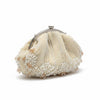 Handmade Retro Vintage Inspired Beaded Bag