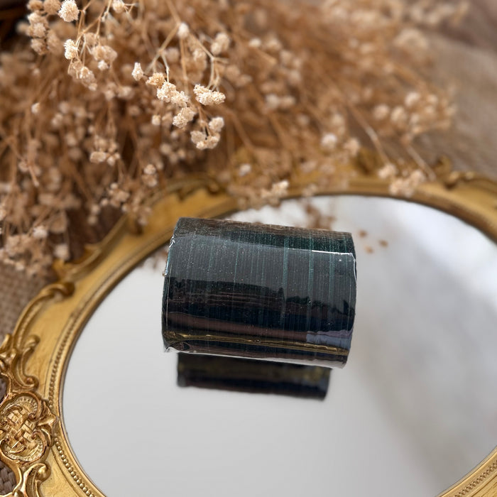 Velvet Bangles