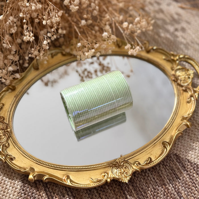 Velvet Bangles