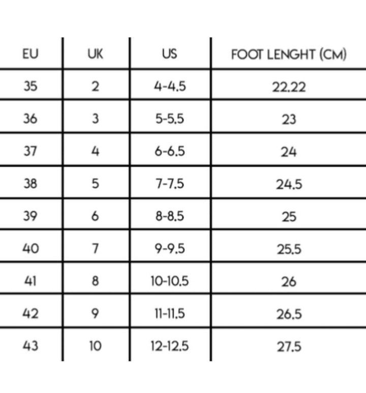 Handmade Bottle Green Khussa Juttis: Pakistani Bridal Flat Shoes