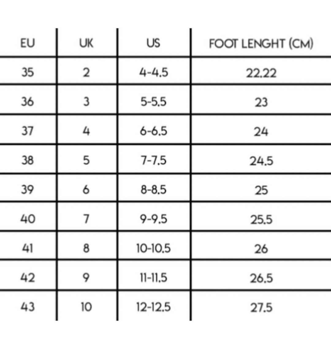 Multicolor Embroidered Khussa Jutti: Handmade Indian Wedding / Fastive Shoes