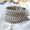 Indian Bridal Bangle Set