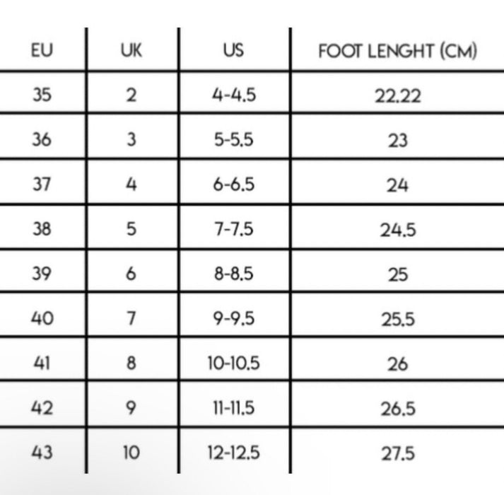 Handmade Silver Tilla Work Khussas: Pakistani Wedding Shoes