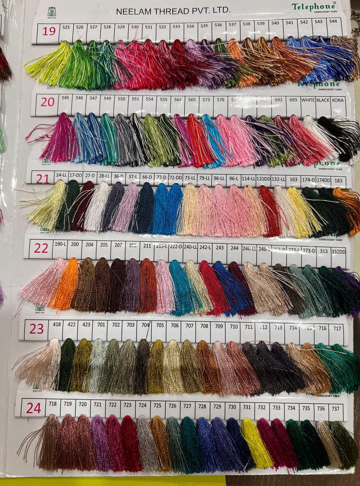 Handmade Taj Mahal Keepsake Box: Velvet Bridal Jewelry Box