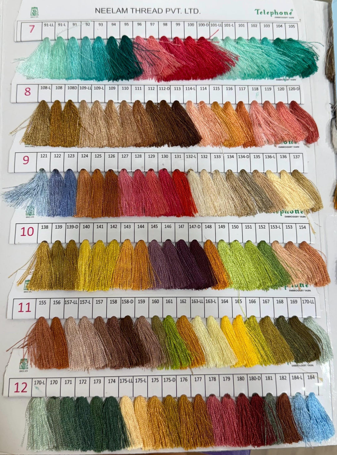 Handmade Maroon Velvet Kalira Box: Gold Zardozi Embroidered Bangle Box