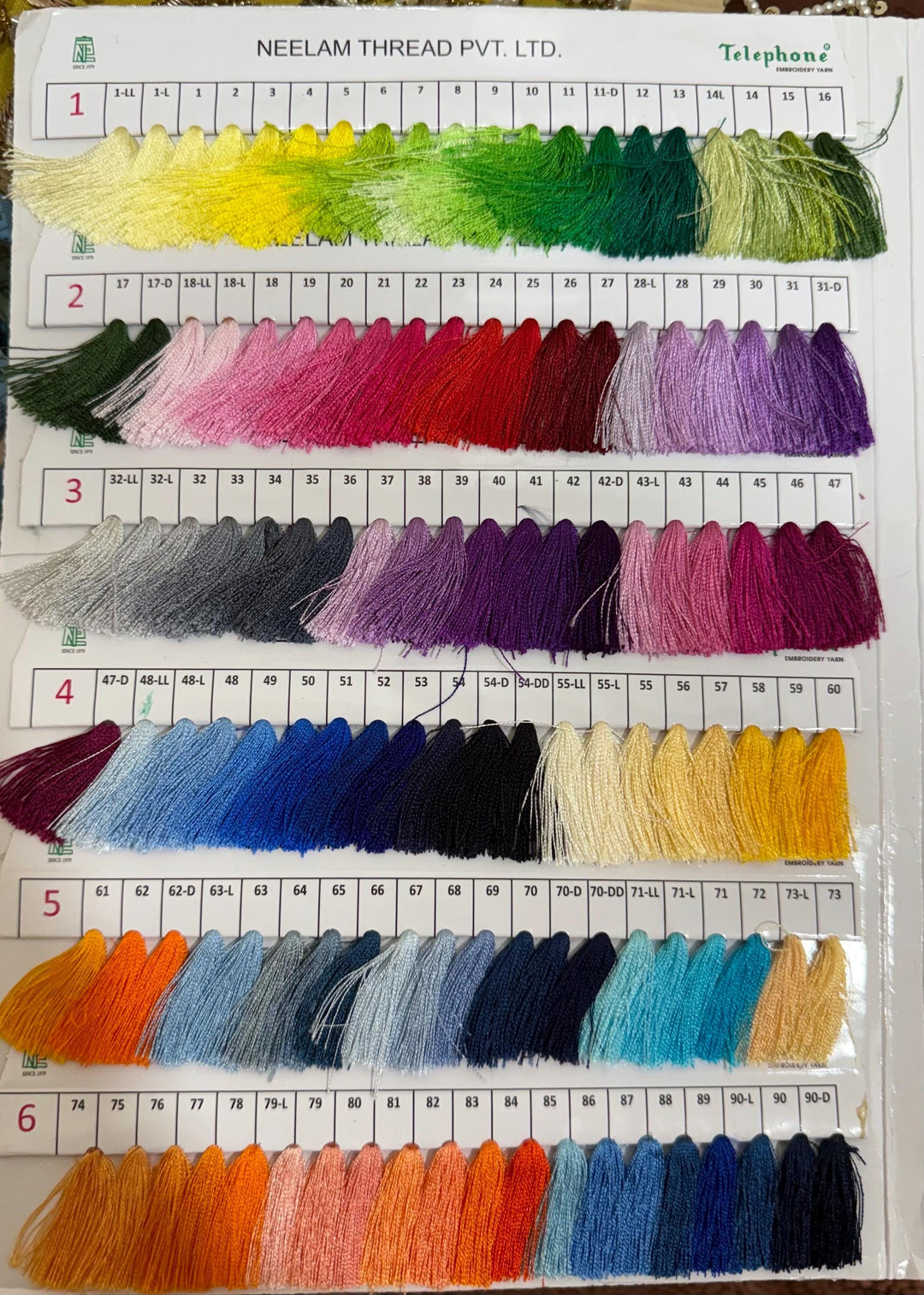 Personalized Bridal Clutch: Handmade Ivory Raw Silk Wedding Wristlet